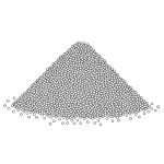 Atomisation Systems
