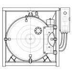 Specialised Furnaces