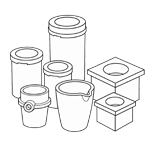 Consumables & Spares