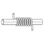 Heating Solutions