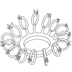 Jewellery Casting